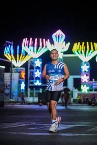 BIB: 
                            <button type="button" onclick="openModal(24286262)" class="btn btn-primary btn-sm float-right btn-popup" data-toggle="modal" data-target=".modal-high-quality">
                        <i class="fas fa-shopping-cart"></i> Add to Cart
                    </button>
                                            <button type="button" onclick="isThisMe(24286262, true)" class="btn btn-success btn-sm float-right btn-popup btn-isme hidden" data-toggle="tooltip" data-placement="bottom" title="นี่คือรูปของคุณใช่ไหม คลิกที่นี่เพื่อเอาเข้าอัลบั้ม">
                        <i class="fas fa-plus"></i> Add to album
                    </button>
                    <button type="button" onclick="isThisMe(24286262, false)" class="btn btn-warning btn-sm float-right btn-popup btn-isnotme hidden">
                        <i class="fas fa-ban"></i> Remove from album
                    </button>